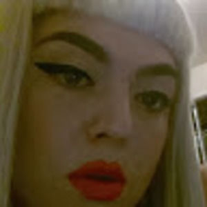 Meet your Posher, Brande